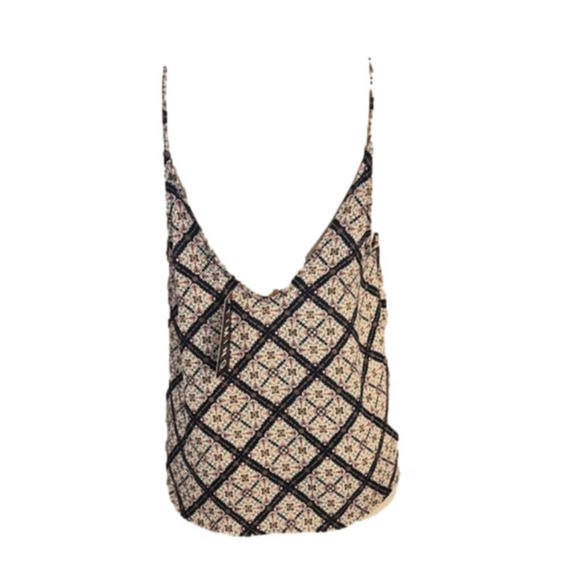 NWT Womens Timing flowy tank size Small. - Picture 5 of 15